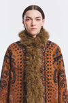 IVAN1COA-CAMEL