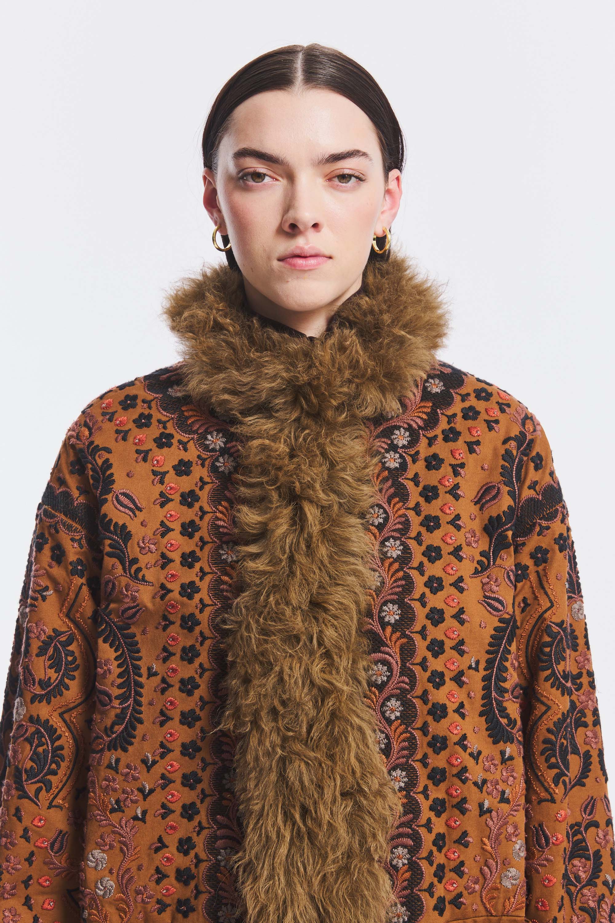 IVAN1COA-CAMEL
