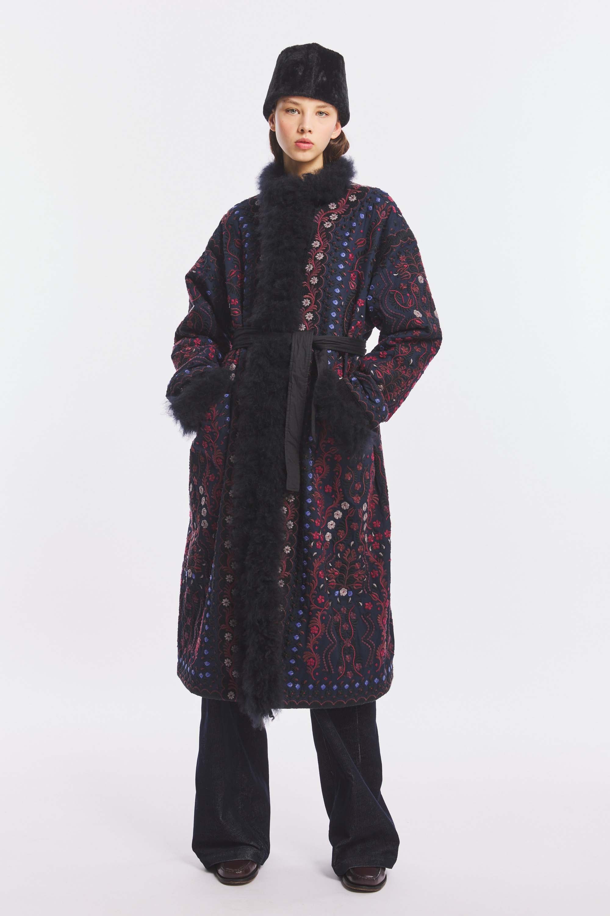 IVAN1COA-NAVY