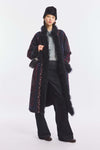 IVAN1COA-NAVY