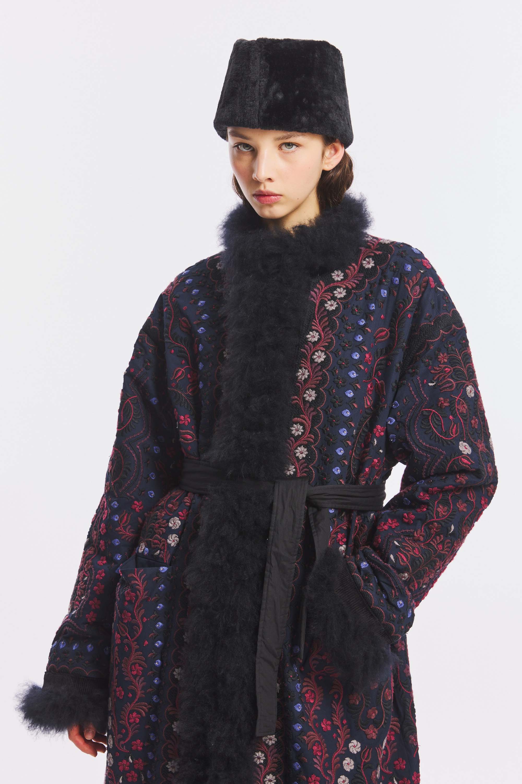 IVAN1COA-NAVY
