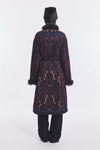 IVAN1COA-NAVY