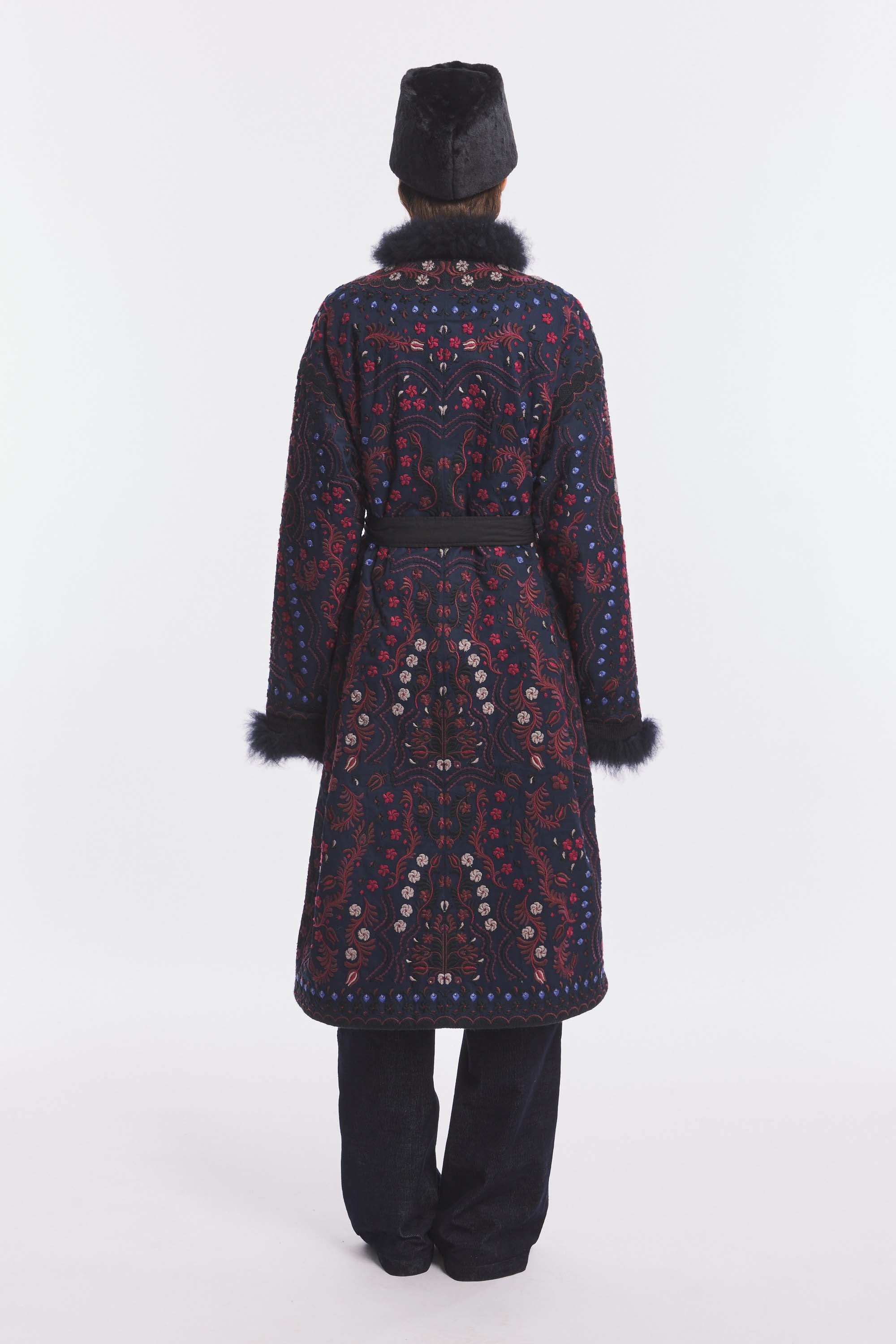 IVAN1COA-NAVY