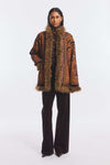 IVAN1JKT-CAMEL