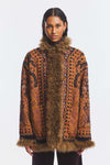 IVAN1JKT-CAMEL