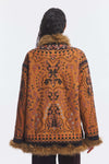 IVAN1JKT-CAMEL