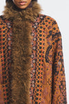 IVAN1JKT-CAMEL