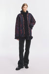 IVAN1JKT-NAVY