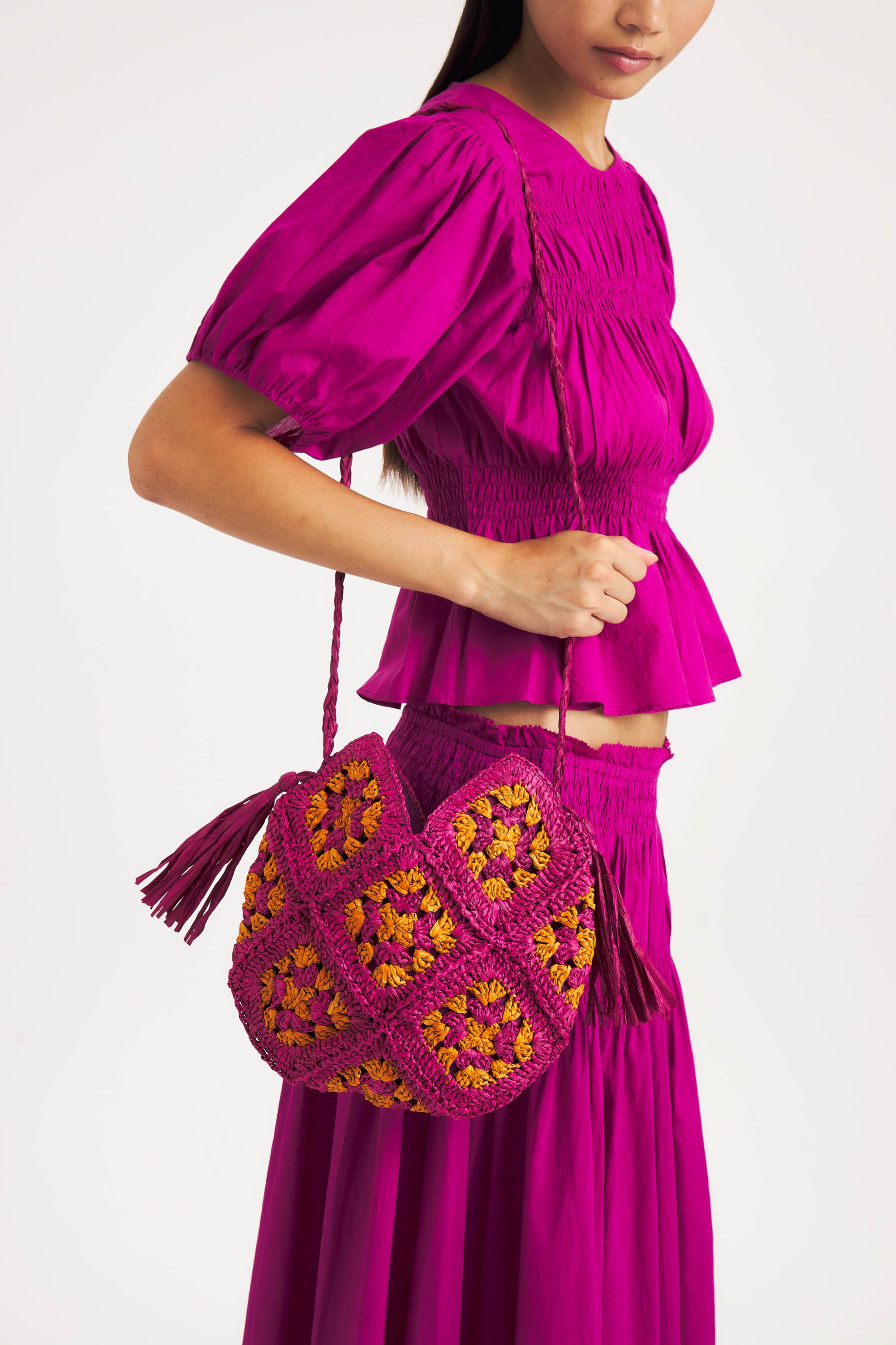 Sac Jana