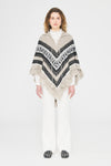 Jaq Poncho