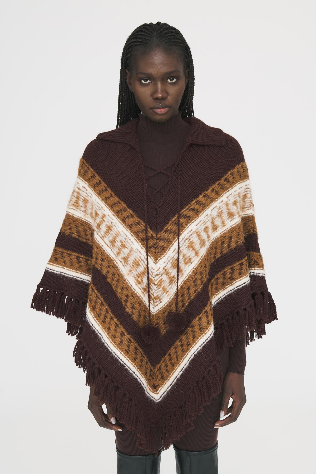 JAQ1PON-BROWN-2.jpg?v= 