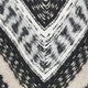 Jaq Sweater