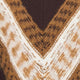Jaq Sweater