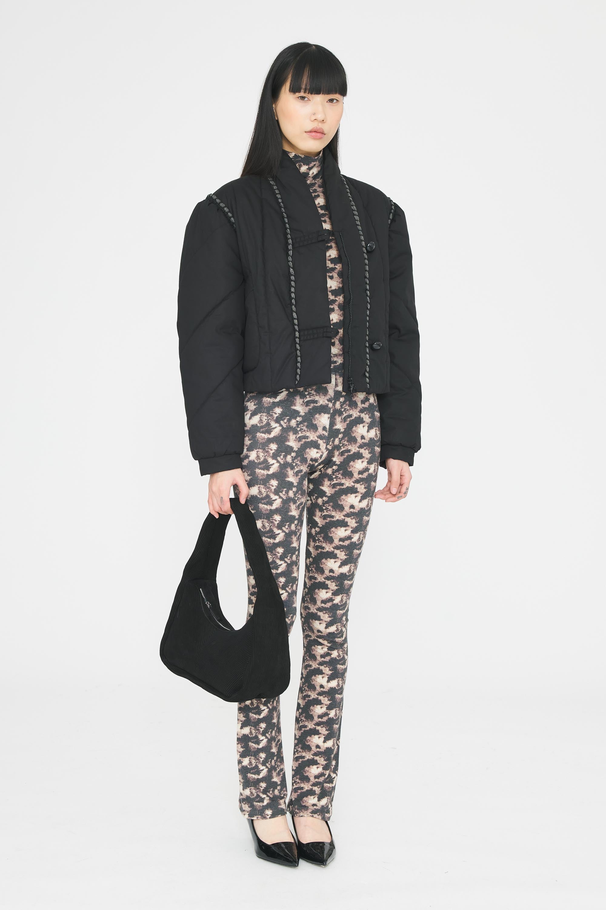 Grand sac Jeny