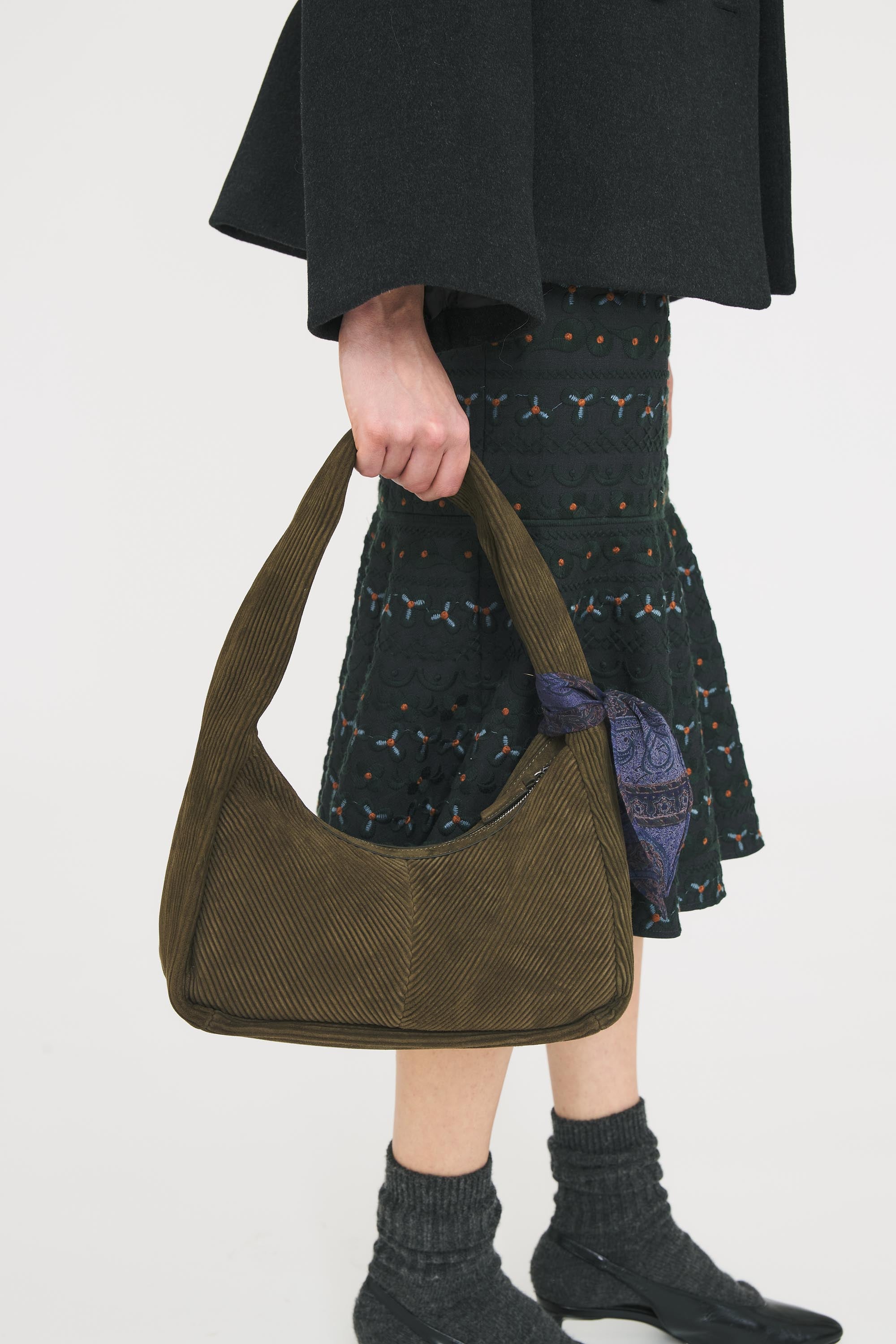 Grabd Jeny bag