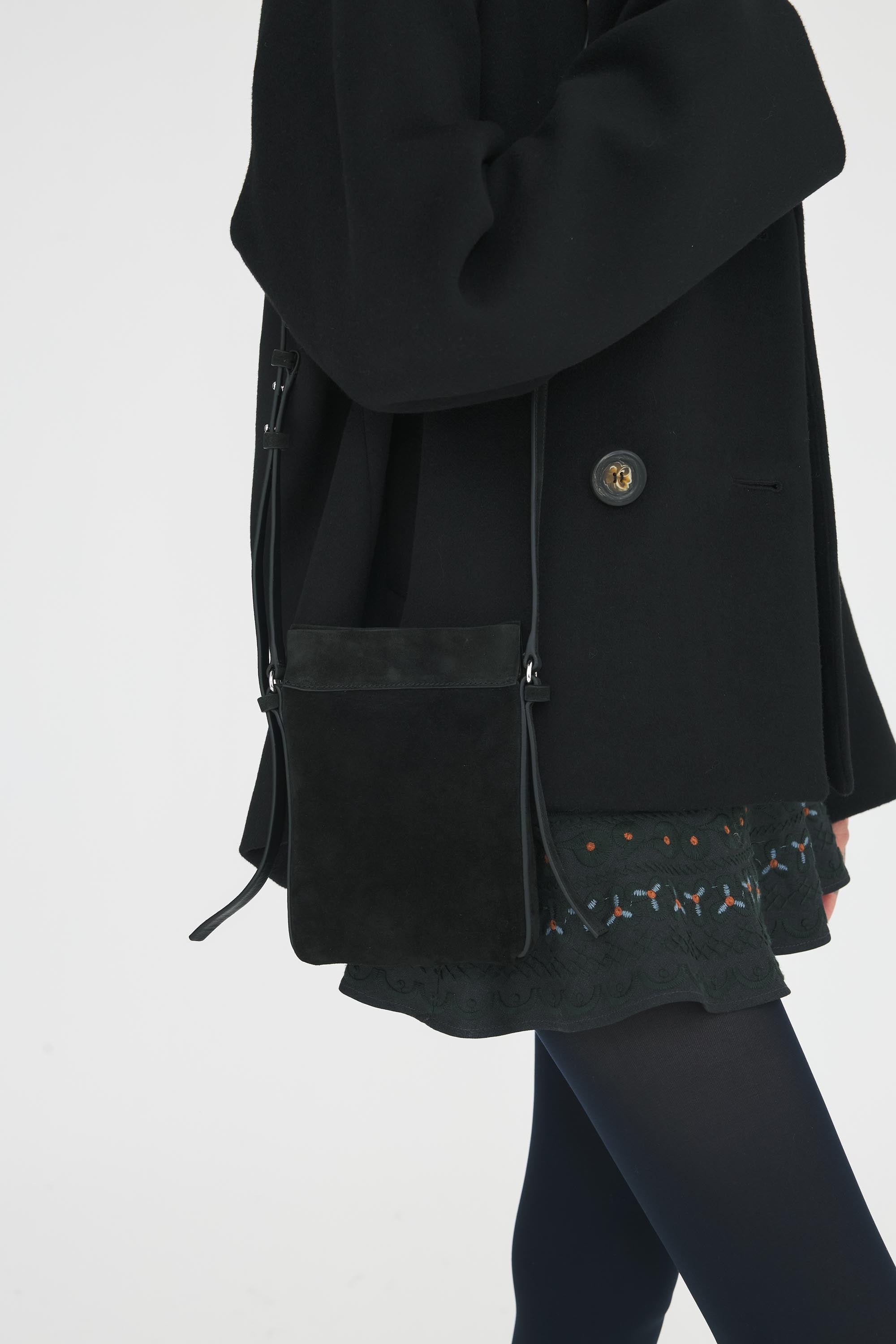 Mini Sac Jeny