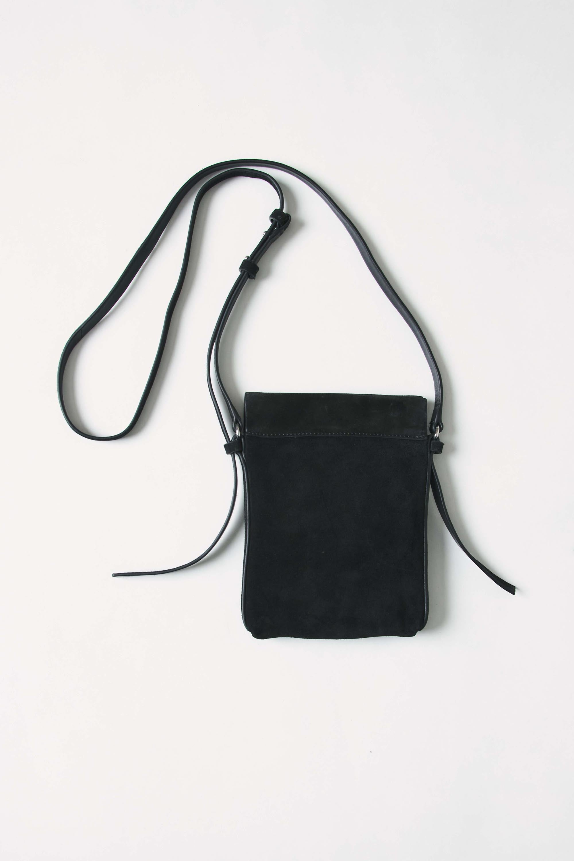 Mini Sac Jeny