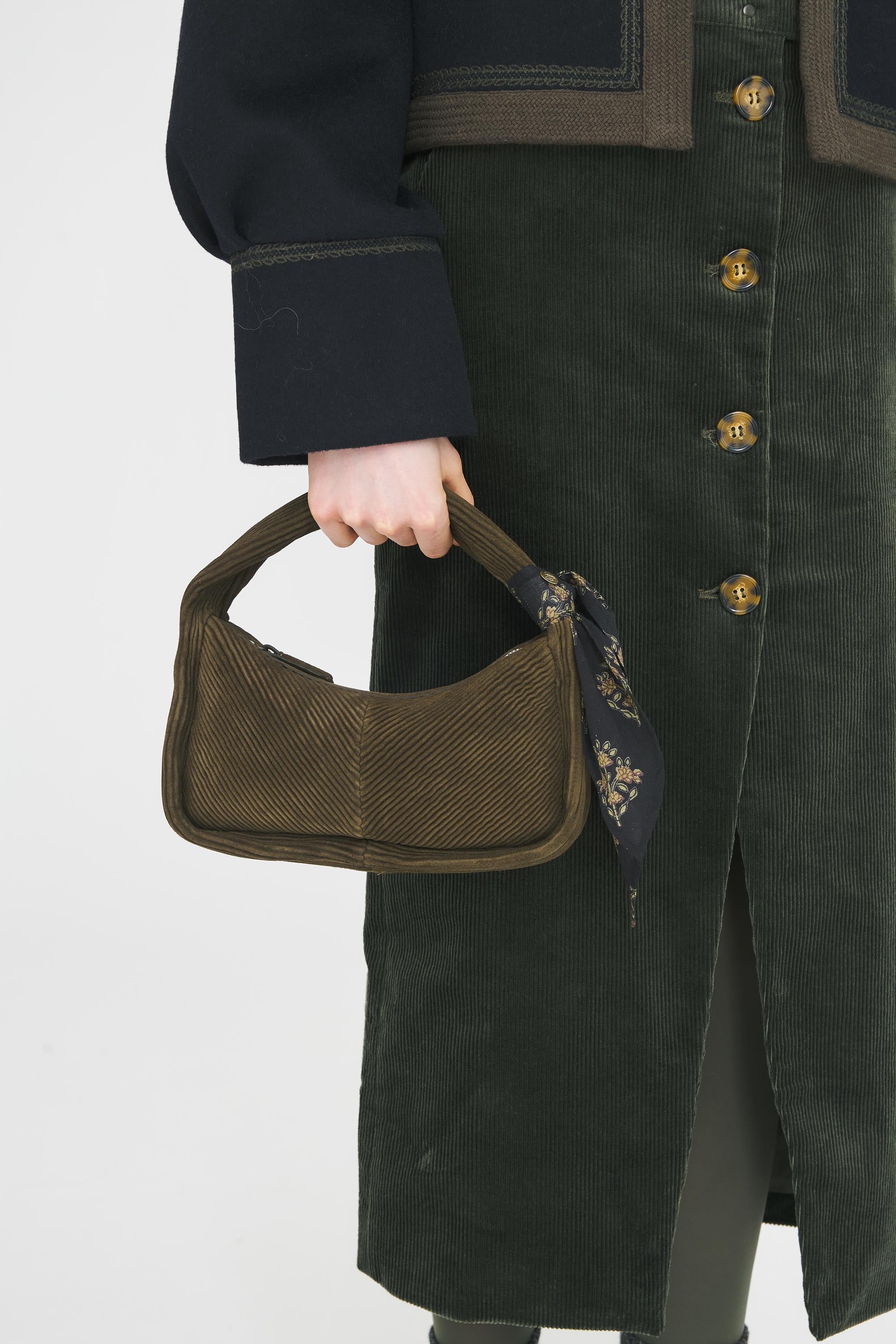 Sac Jeny
