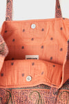 Johri Tote Bag
