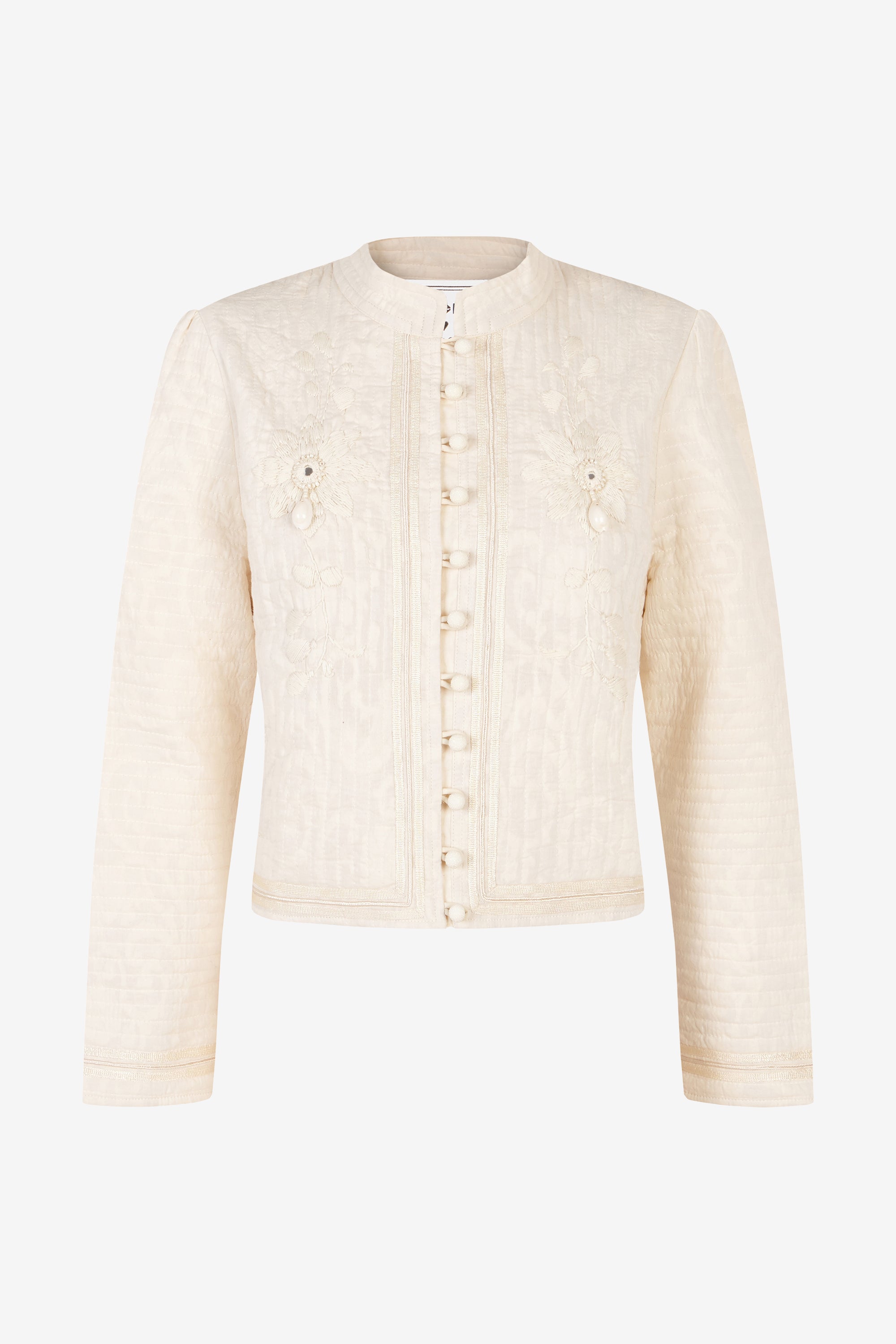 Jacke Juanita