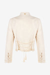 Veste Juanita