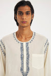 Shirt Julio