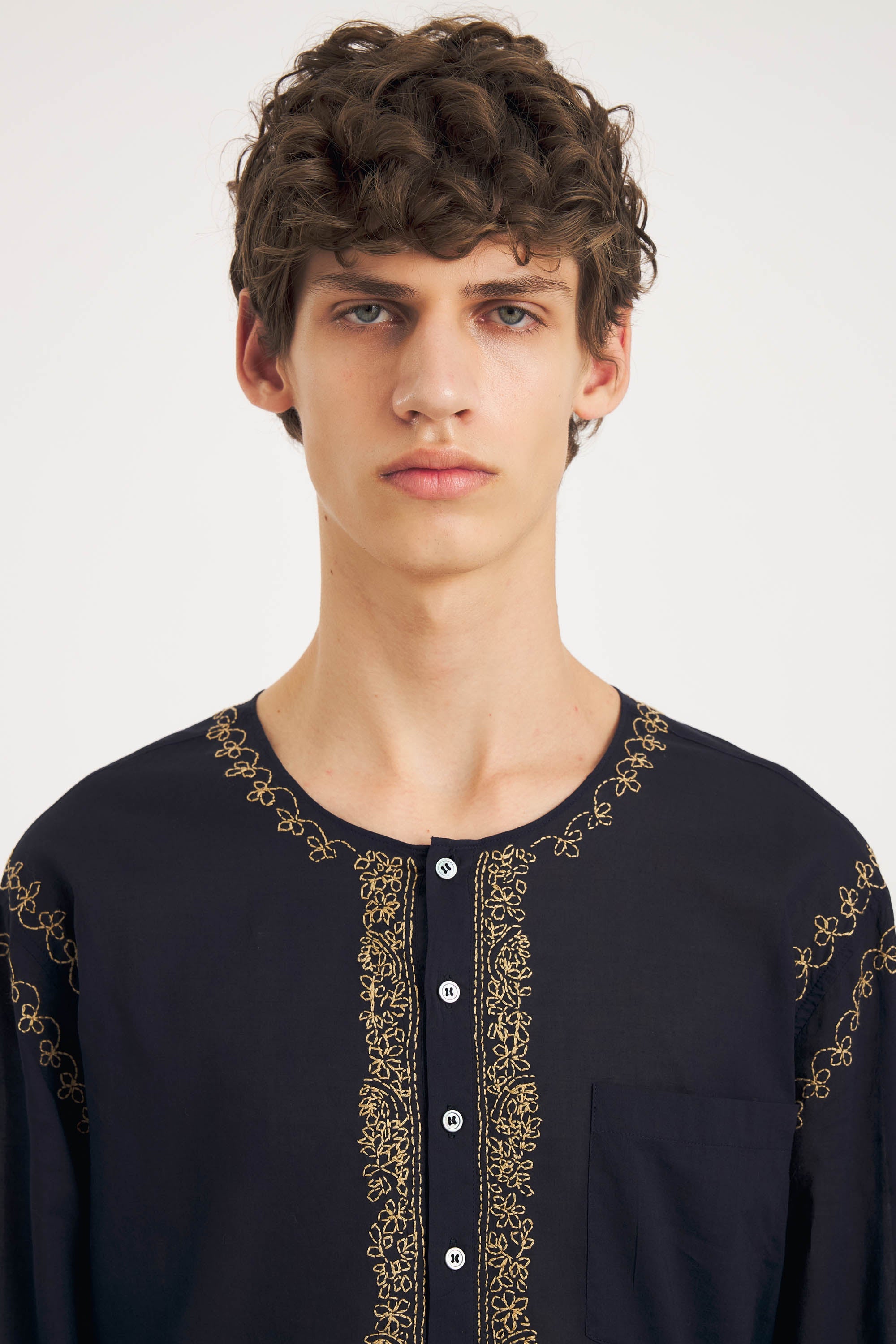 Shirt Julio