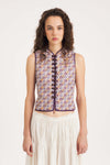 Kayla Vest