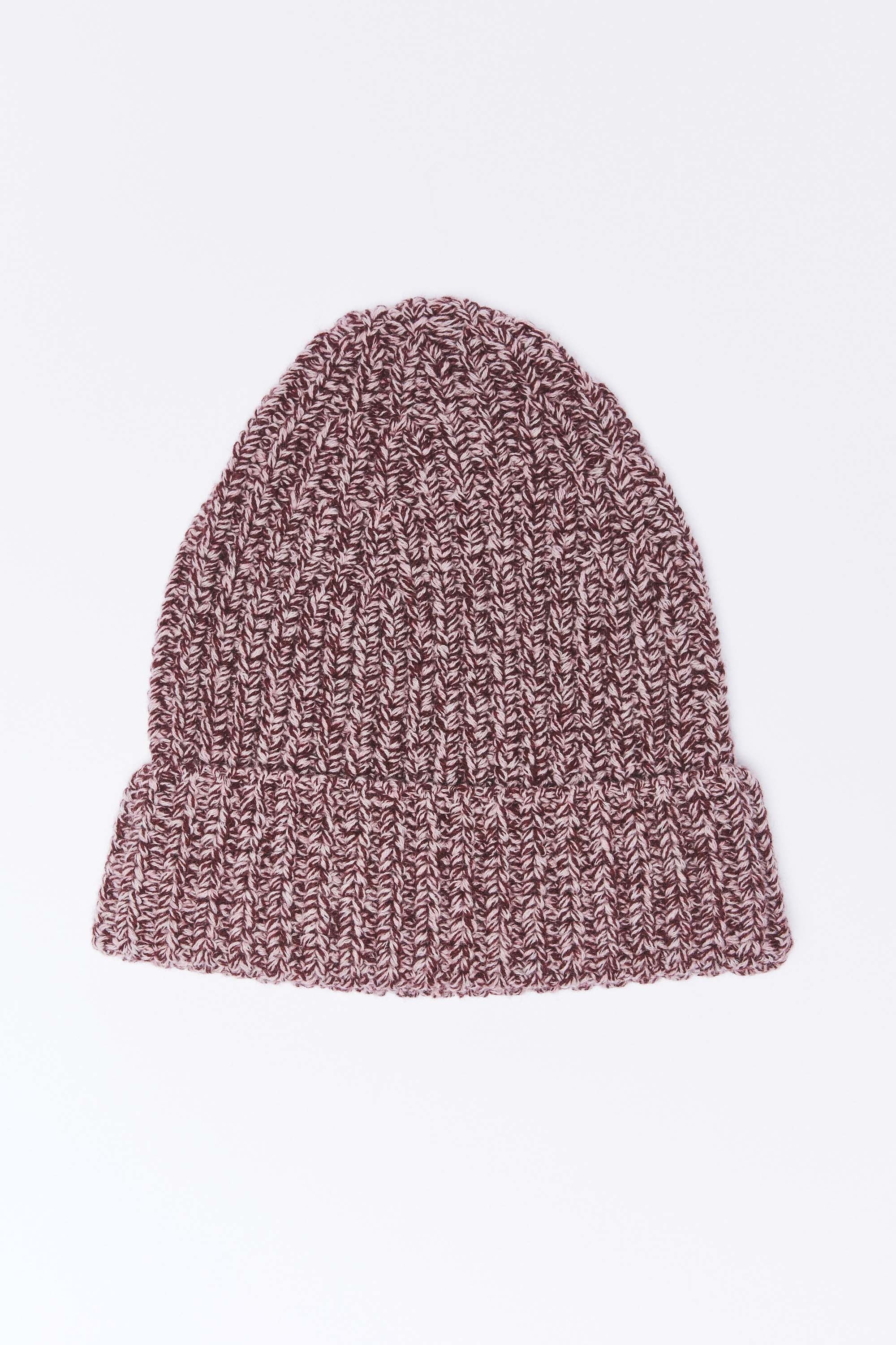 KUKU1BHA-BURGUNDY