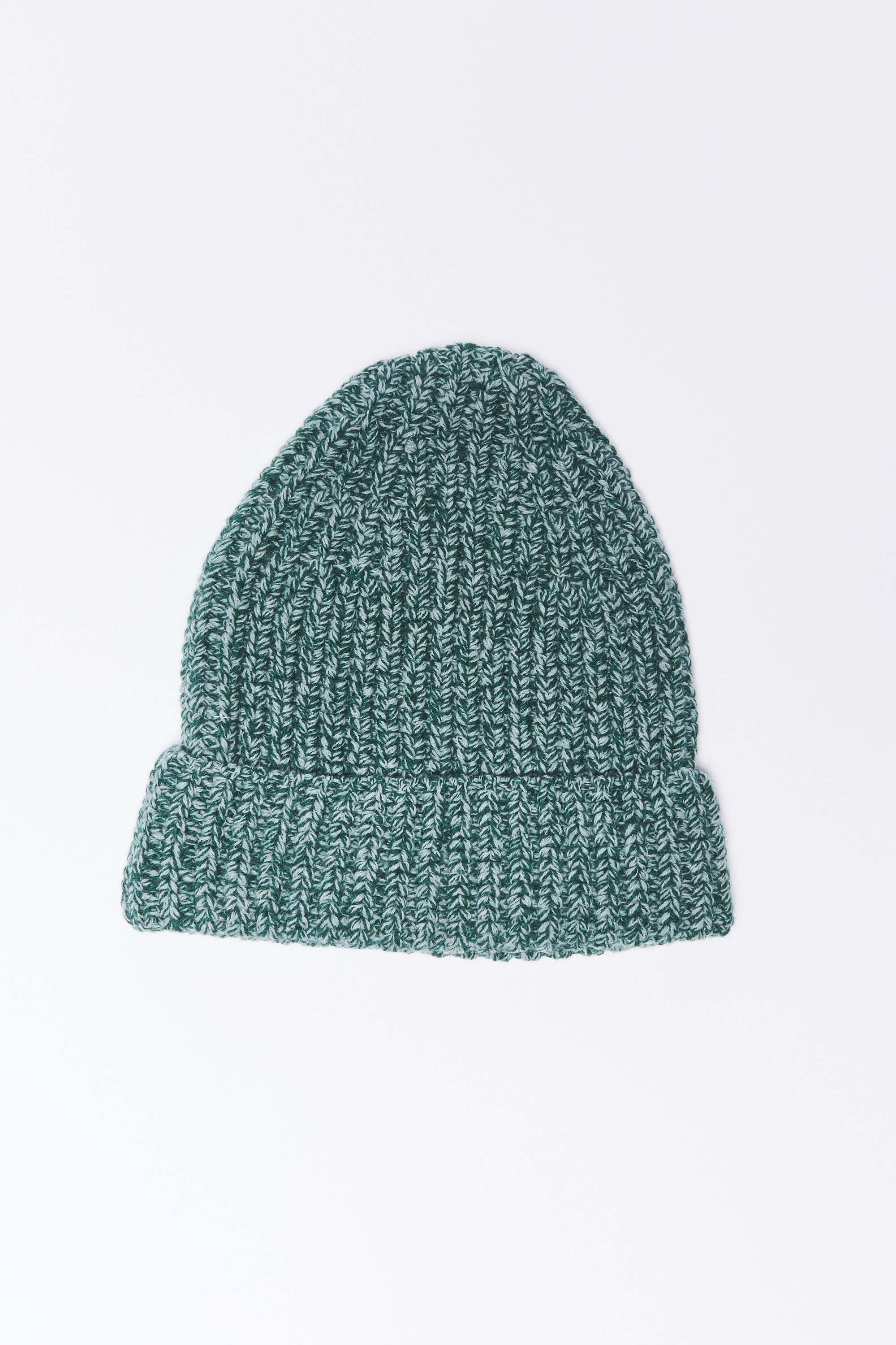 KUKU1BHA-GREEN