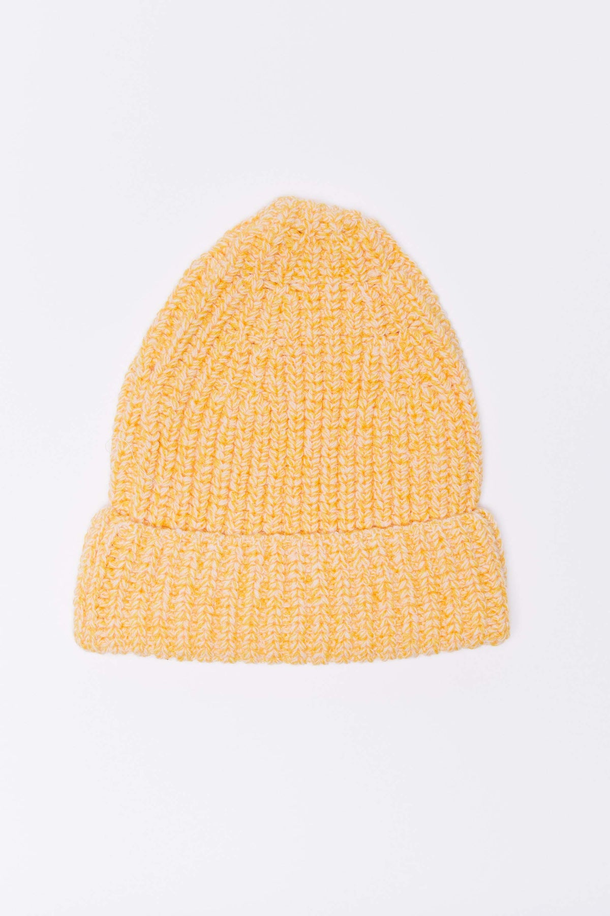 KUKU1BHA-YELLOW