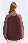 KUKU1BPU-BURGUNDY