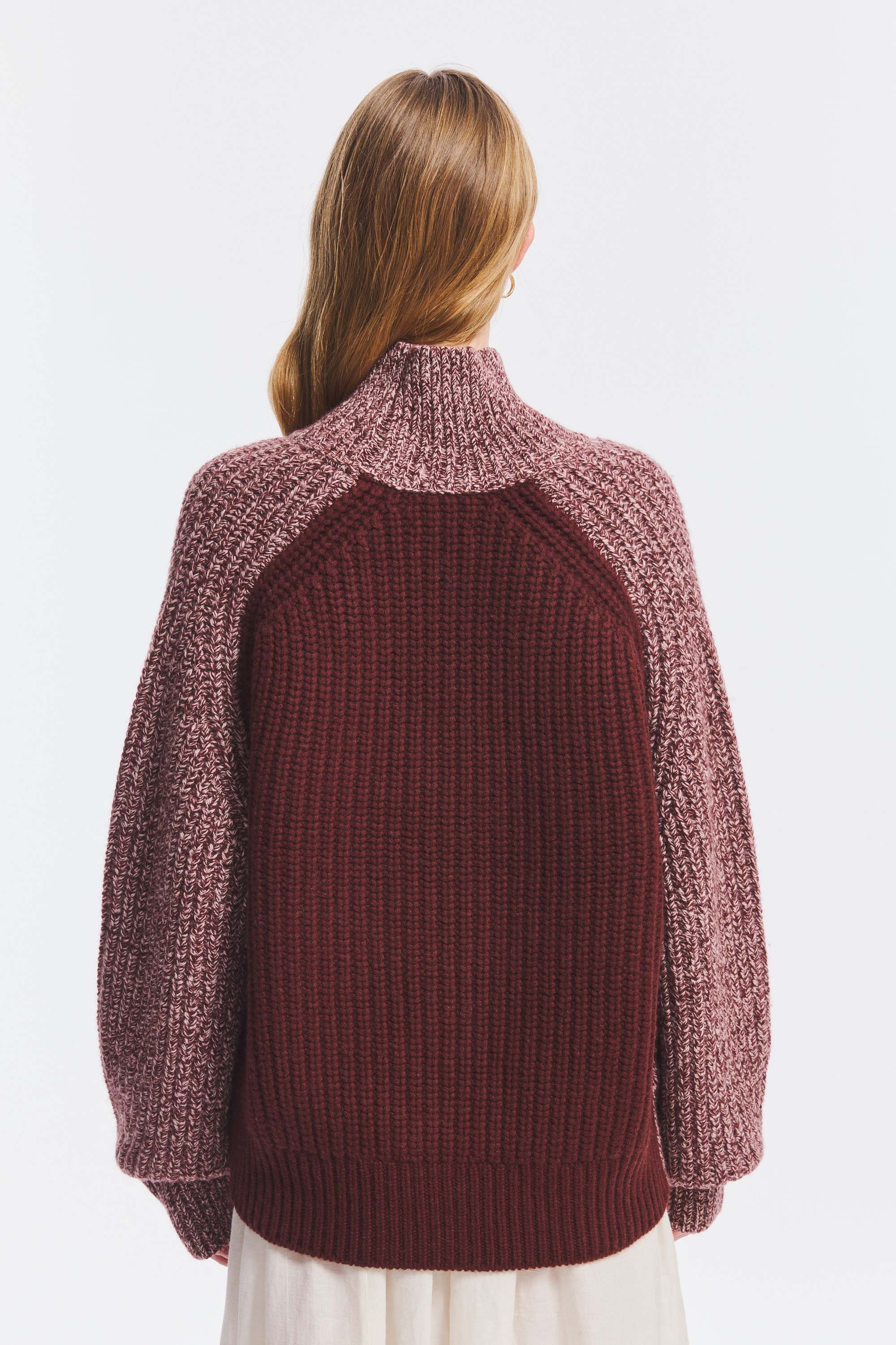 KUKU1BPU-BURGUNDY