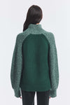 KUKU1BPU-GREEN