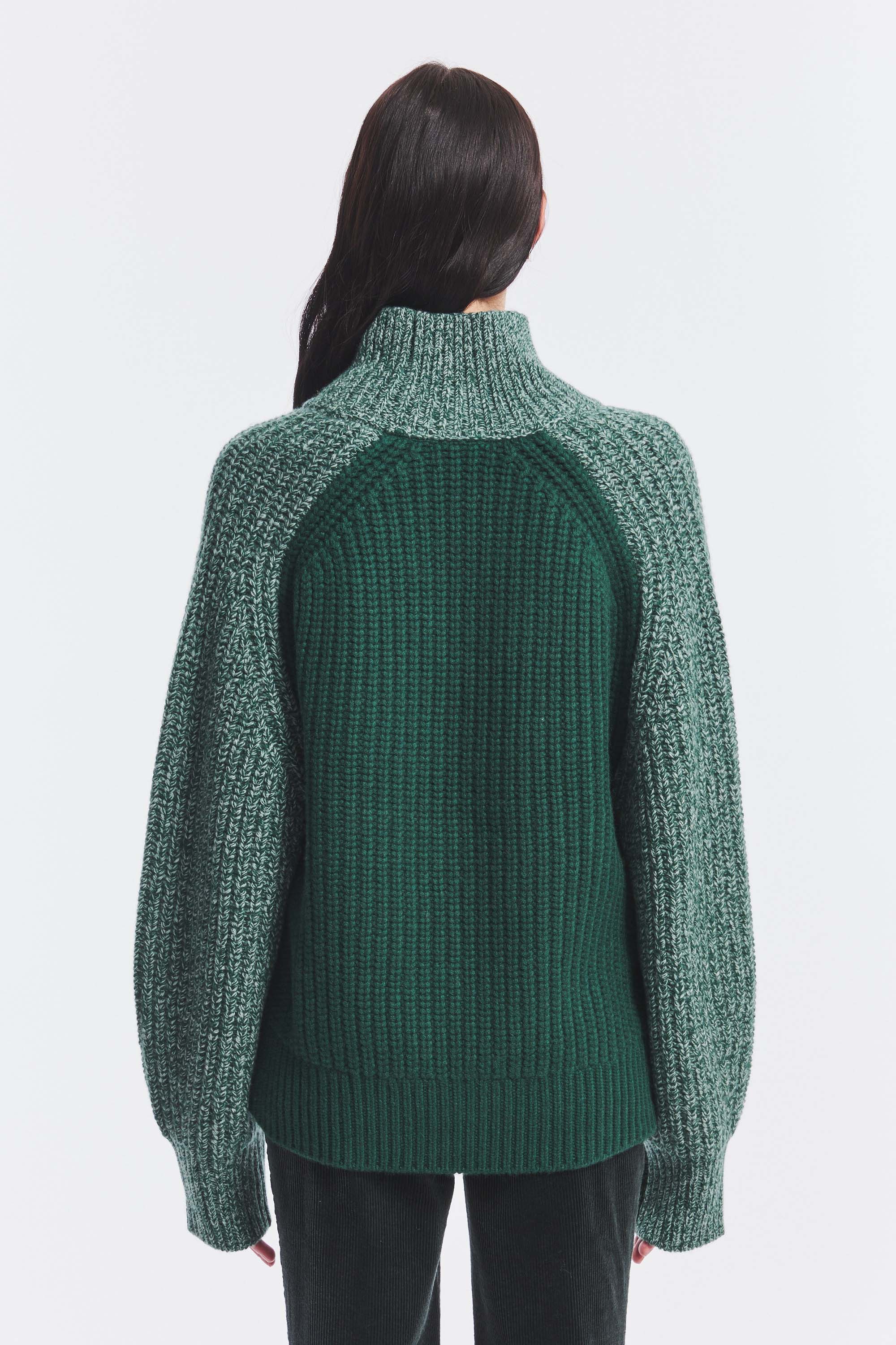 KUKU1BPU-GREEN