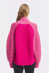 KUKU1BPU-PINK