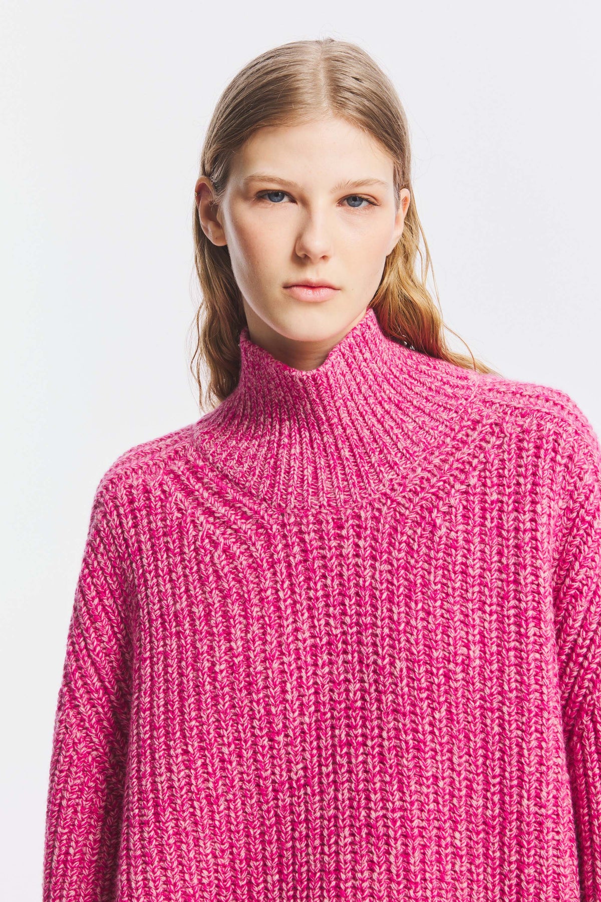 KUKU1BPU-PINK