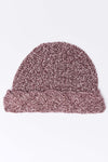 KUKU1HAT-BURGUNDY
