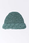 KUKU1HAT-GREEN