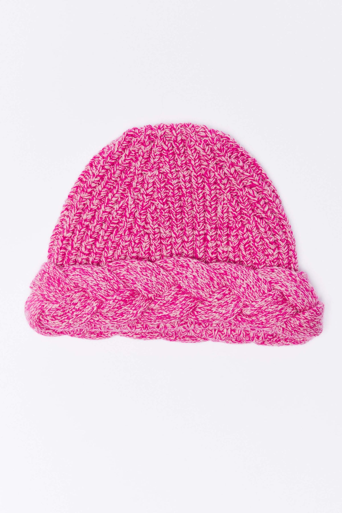 KUKU1HAT-PINK