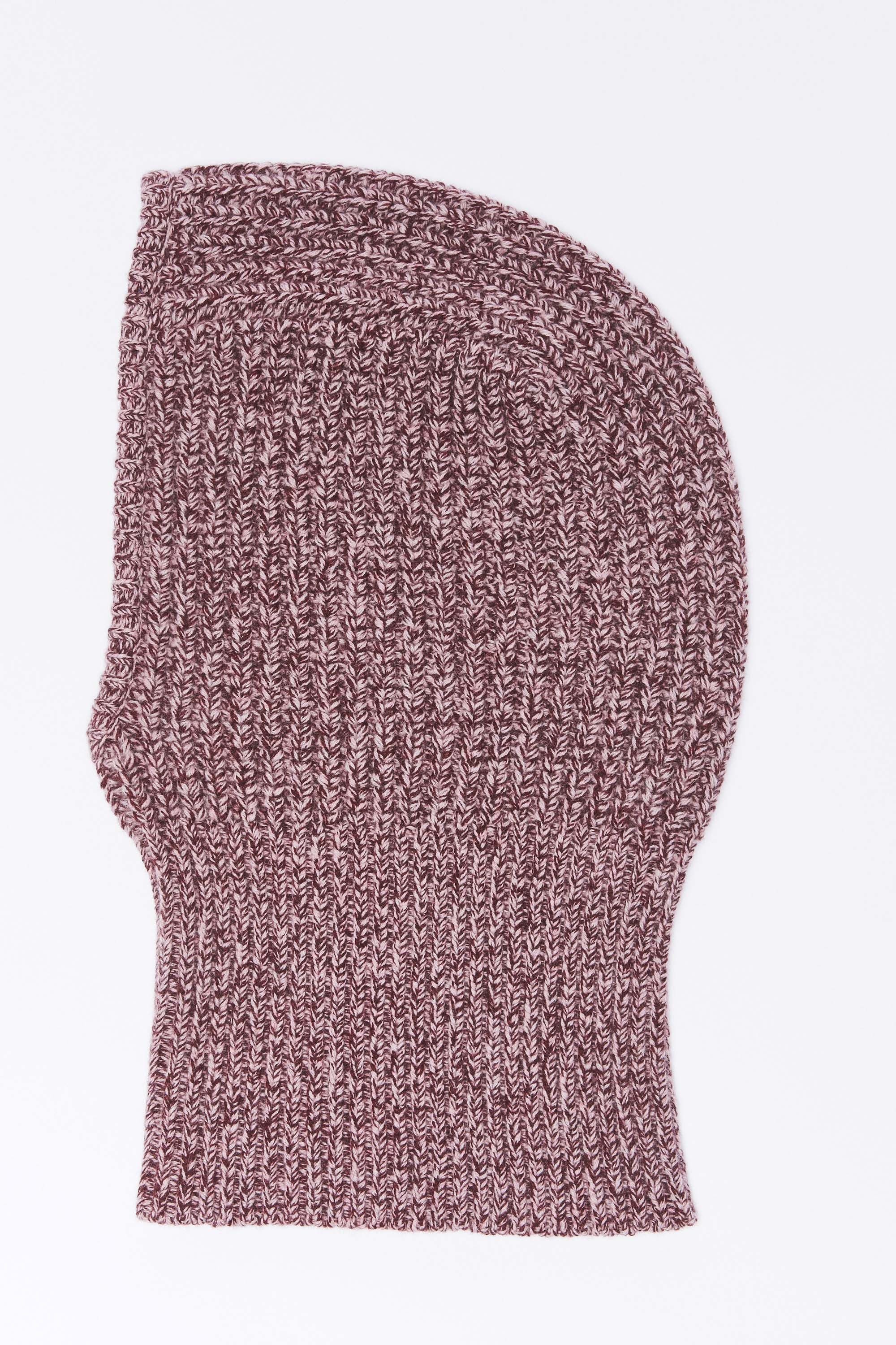 KUKU1HOO-BURGUNDY