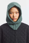 KUKU1HOO-GREEN