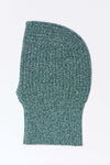 KUKU1HOO-GREEN