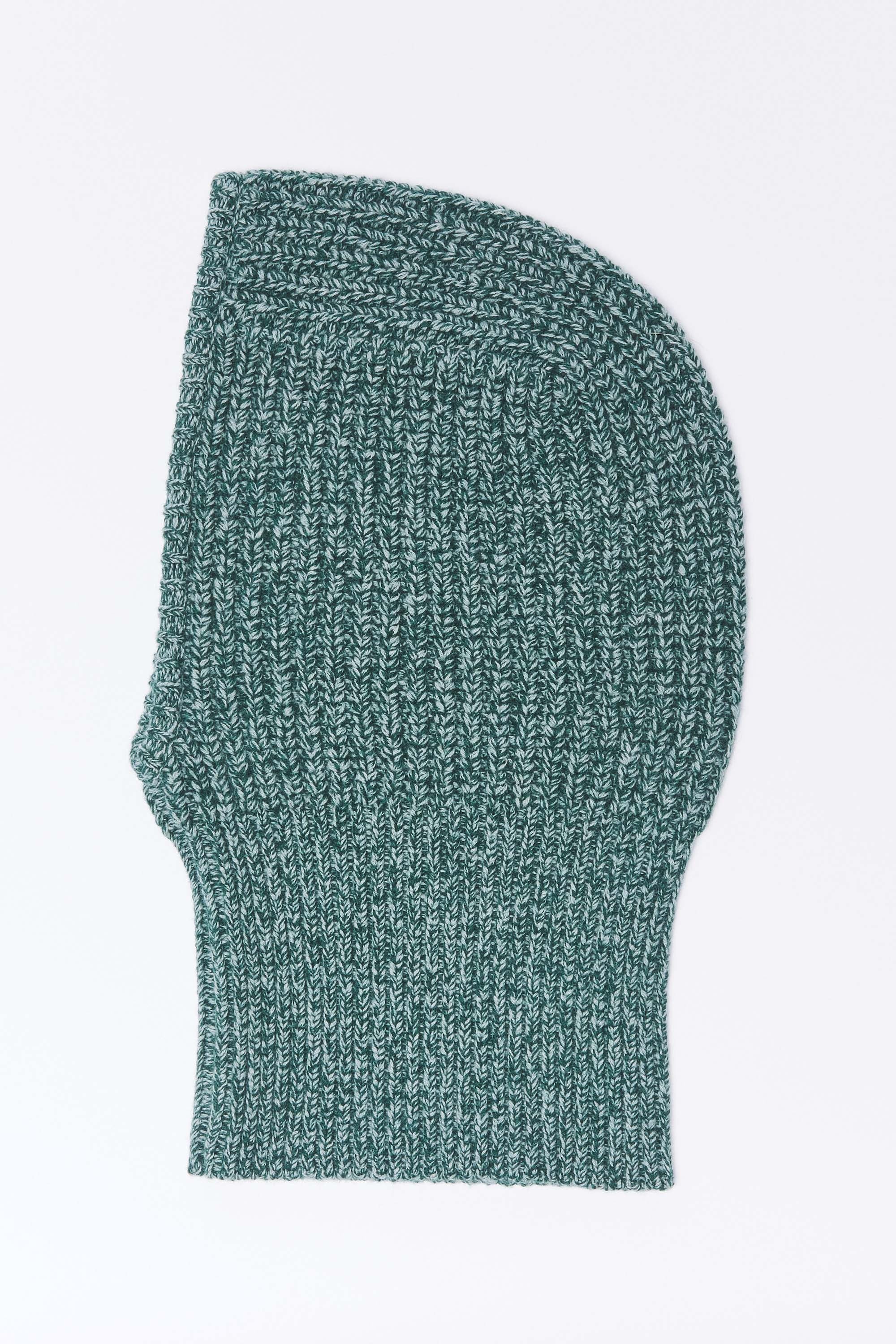 KUKU1HOO-GREEN