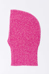 KUKU1HOO-PINK