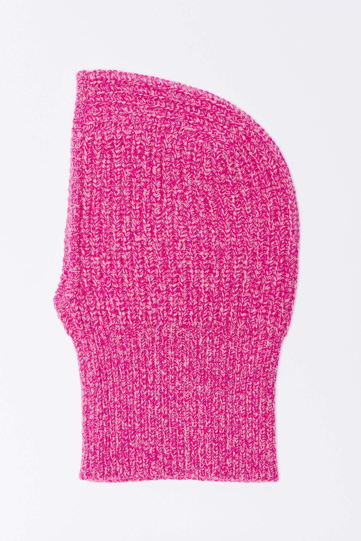 KUKU1HOO-PINK