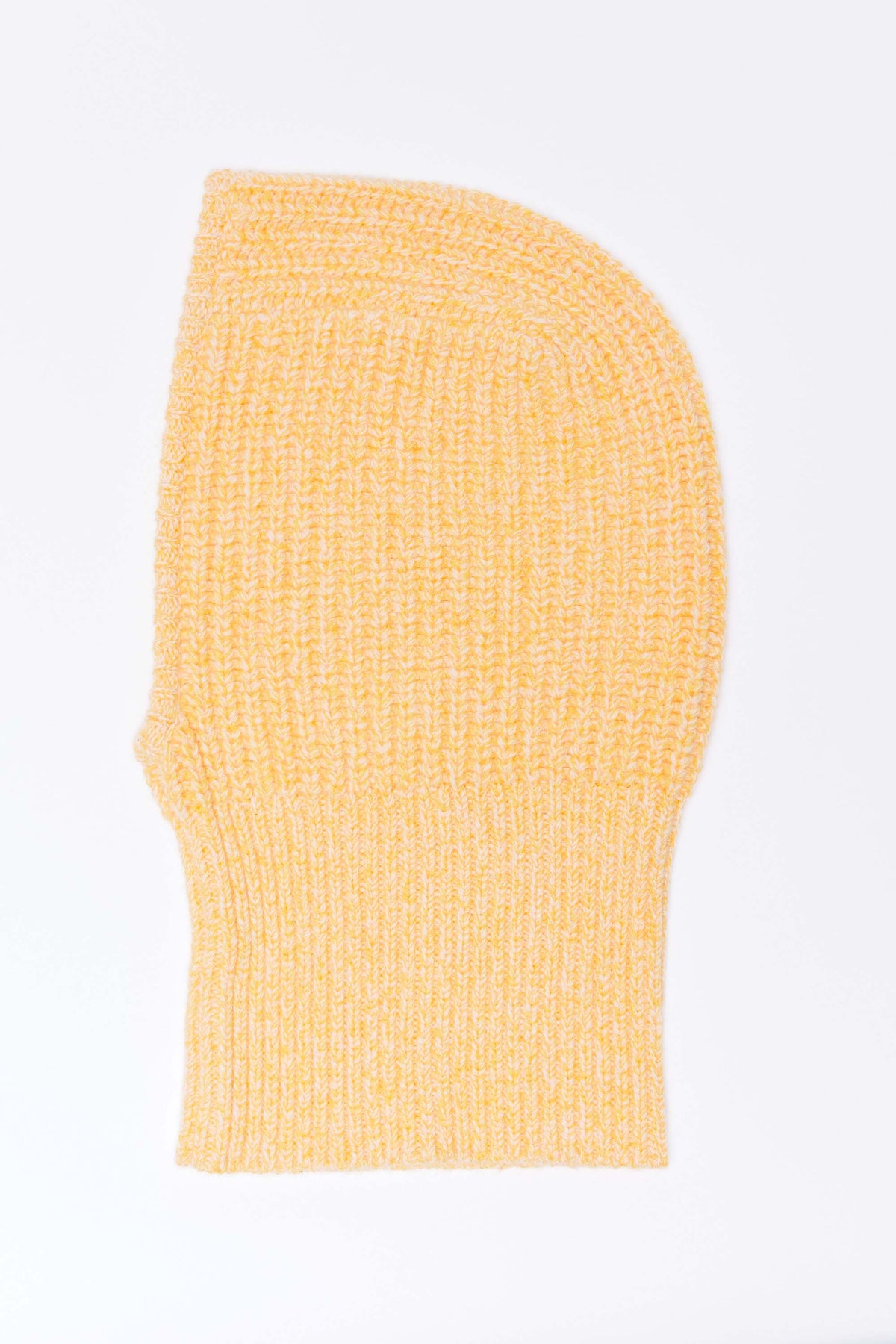 KUKU1HOO-YELLOW