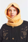 KUKU1HOO-YELLOW