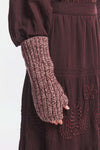 KUKU1MIT-BURGUNDY