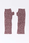 KUKU1MIT-BURGUNDY
